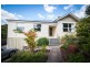 23 Duke Street, West Launceston TAS 7250