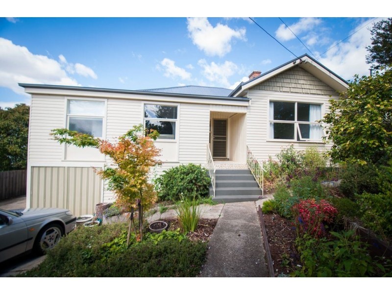 23 Duke Street, West Launceston TAS 7250