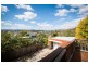 23 Duke Street, West Launceston TAS 7250