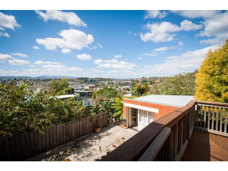 23 Duke Street, West Launceston TAS 7250