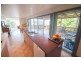 23 Duke Street, West Launceston TAS 7250