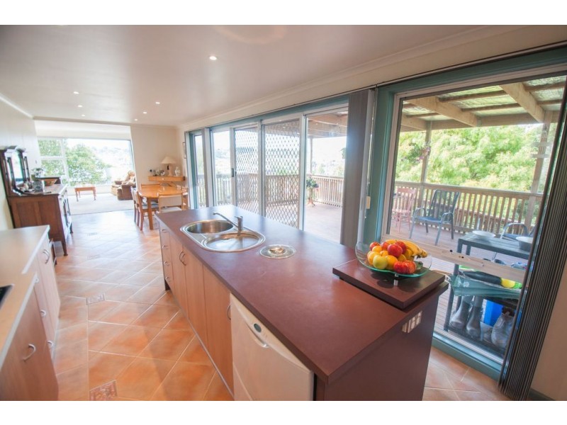 23 Duke Street, West Launceston TAS 7250