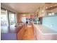 23 Duke Street, West Launceston TAS 7250