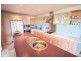23 Duke Street, West Launceston TAS 7250