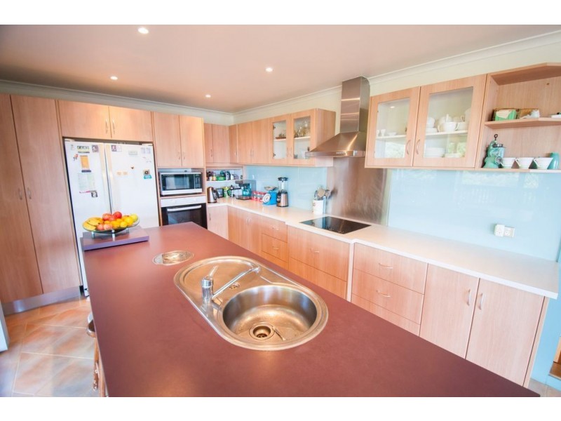 23 Duke Street, West Launceston TAS 7250