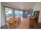 23 Duke Street, West Launceston TAS 7250