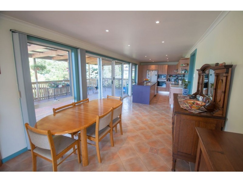 23 Duke Street, West Launceston TAS 7250