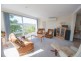 23 Duke Street, West Launceston TAS 7250