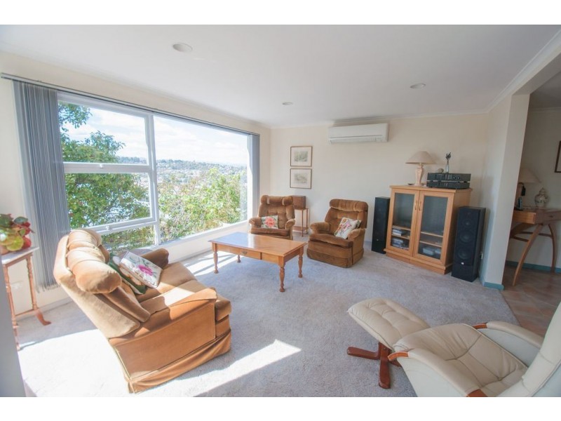 23 Duke Street, West Launceston TAS 7250