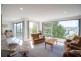 23 Duke Street, West Launceston TAS 7250