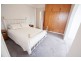 23 Duke Street, West Launceston TAS 7250