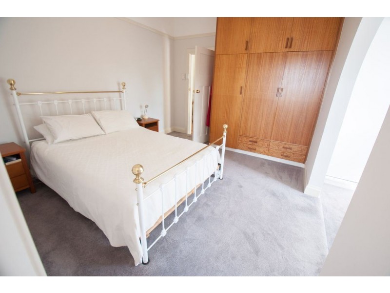 23 Duke Street, West Launceston TAS 7250