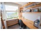 23 Duke Street, West Launceston TAS 7250
