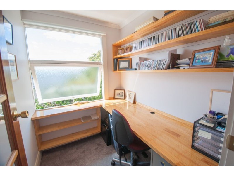 23 Duke Street, West Launceston TAS 7250