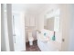 23 Duke Street, West Launceston TAS 7250