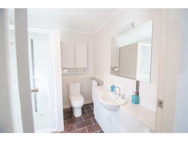 23 Duke Street, West Launceston TAS 7250