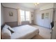 23 Duke Street, West Launceston TAS 7250