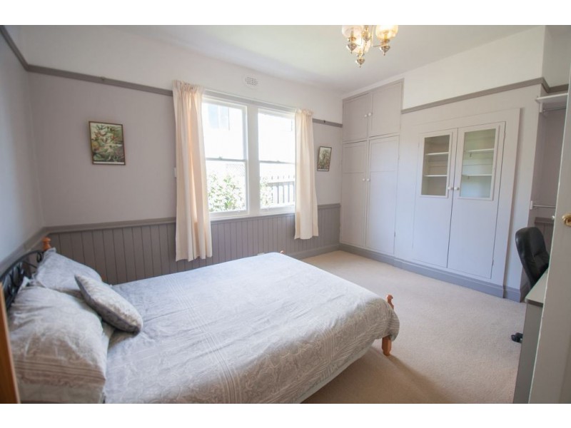 23 Duke Street, West Launceston TAS 7250