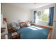 23 Duke Street, West Launceston TAS 7250