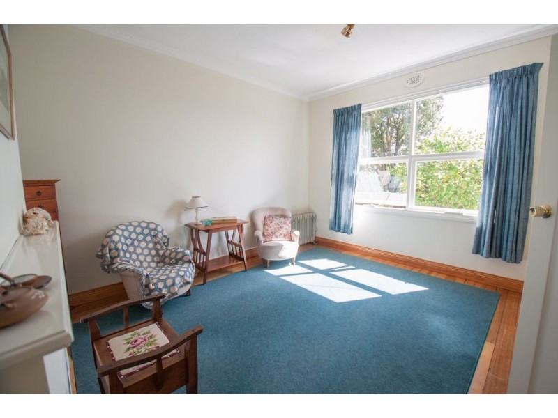 23 Duke Street, West Launceston TAS 7250