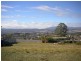 74 Legges Crescent, Prospect TAS 7250