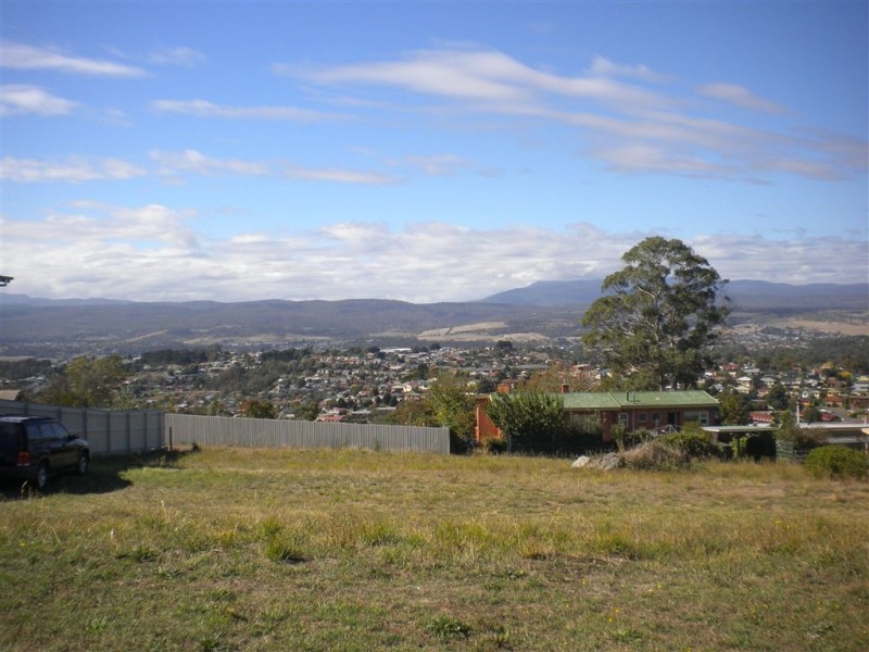 74 Legges Crescent, Prospect TAS 7250