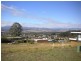 74 Legges Crescent, Prospect TAS 7250