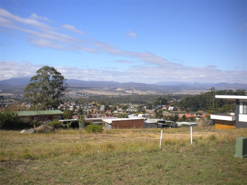 74 Legges Crescent, Prospect TAS 7250