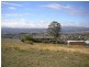74 Legges Crescent, Prospect TAS 7250