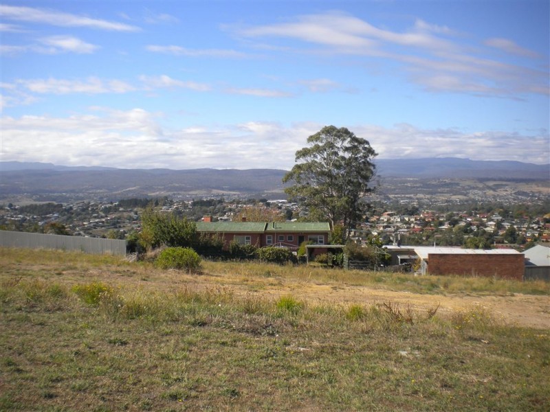 74 Legges Crescent, Prospect TAS 7250