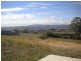 74 Legges Crescent, Prospect TAS 7250