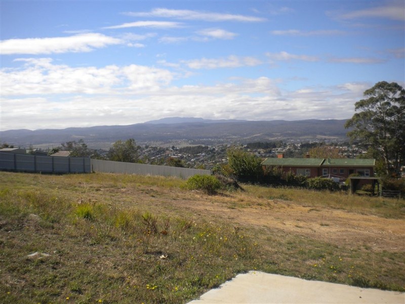 74 Legges Crescent, Prospect TAS 7250