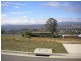 74 Legges Crescent, Prospect TAS 7250