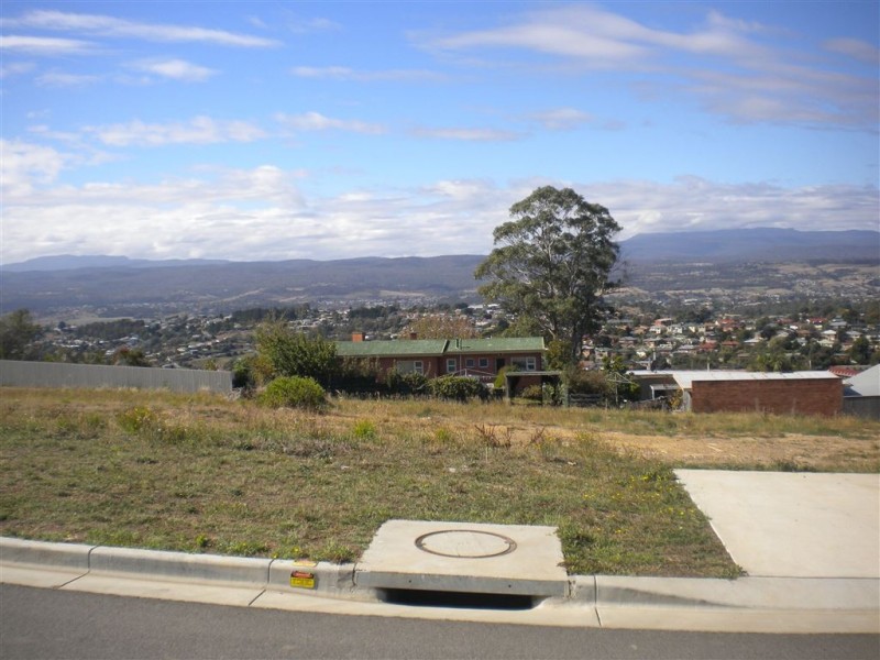 74 Legges Crescent, Prospect TAS 7250