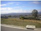 74 Legges Crescent, Prospect TAS 7250