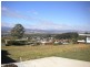 74 Legges Crescent, Prospect TAS 7250