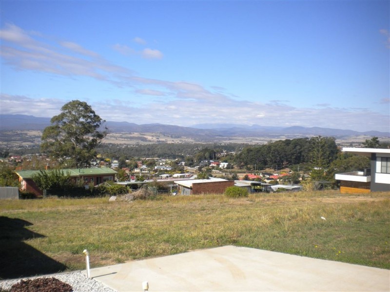 74 Legges Crescent, Prospect TAS 7250