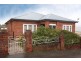 52 Wentworth Street, Newstead TAS 7250