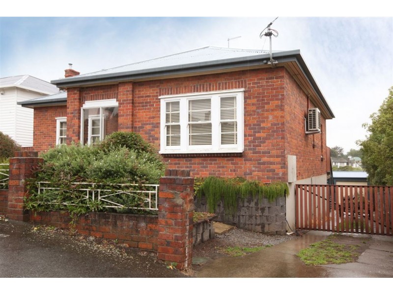 52 Wentworth Street, Newstead TAS 7250