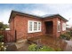 52 Wentworth Street, Newstead TAS 7250