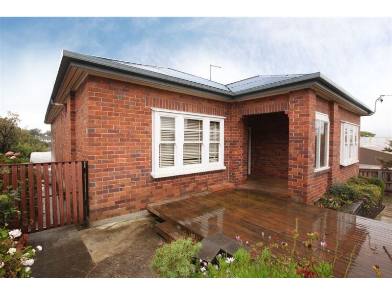 52 Wentworth Street, Newstead TAS 7250