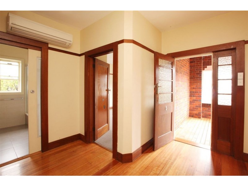 52 Wentworth Street, Newstead TAS 7250