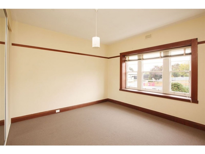 52 Wentworth Street, Newstead TAS 7250