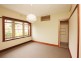 52 Wentworth Street, Newstead TAS 7250