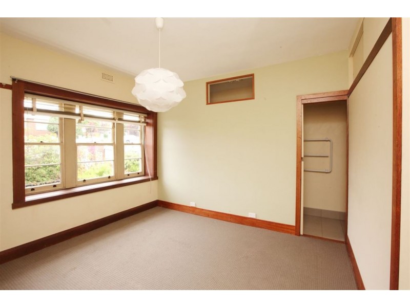 52 Wentworth Street, Newstead TAS 7250
