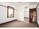52 Wentworth Street, Newstead TAS 7250
