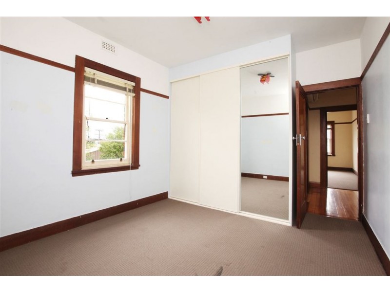 52 Wentworth Street, Newstead TAS 7250