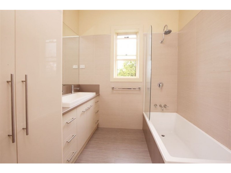 52 Wentworth Street, Newstead TAS 7250