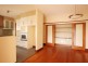 52 Wentworth Street, Newstead TAS 7250