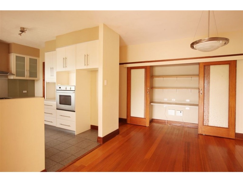 52 Wentworth Street, Newstead TAS 7250
